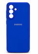 گارد سیلیکون پاک کنی Galaxy A36/A56