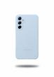 گارد سیلیکون پاک کنی Galaxy A55