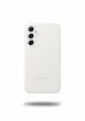 گارد سیلیکون پاک کنی Galaxy A55