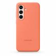 گارد سیلیکون پاک کنی Galaxy A55