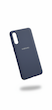 گارد سیلیکون پاک کنی Galaxy A70