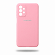 گارد سیلیکون پاک کنی Galaxy A73