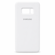 گارد سیلیکون پاک کنی Galaxy S8