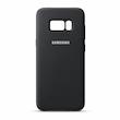 گارد سیلیکون پاک کنی Galaxy S8