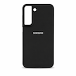 سیلیکون پاک کنی ارجینال Galaxy S22