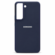 سیلیکون پاک کنی ارجینال Galaxy S22