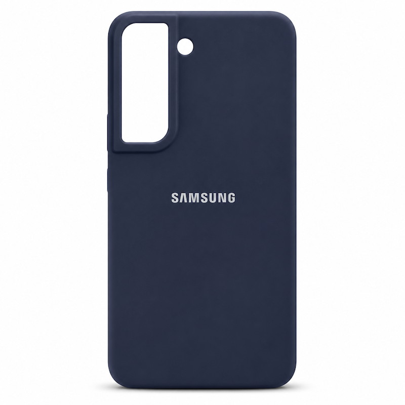 سیلیکون پاک کنی ارجینال Galaxy S22