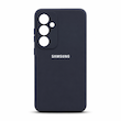 گارد سیلیکون غیر اصلی Galaxy S23FE