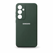 گارد سیلیکون غیر اصلی Galaxy S23FE