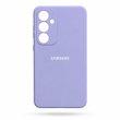 گارد سیلیکون غیر اصلی Galaxy S23FE