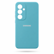 گارد سیلیکون غیر اصلی Galaxy S23FE