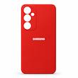 گارد سیلیکون غیر اصلی Galaxy S23FE