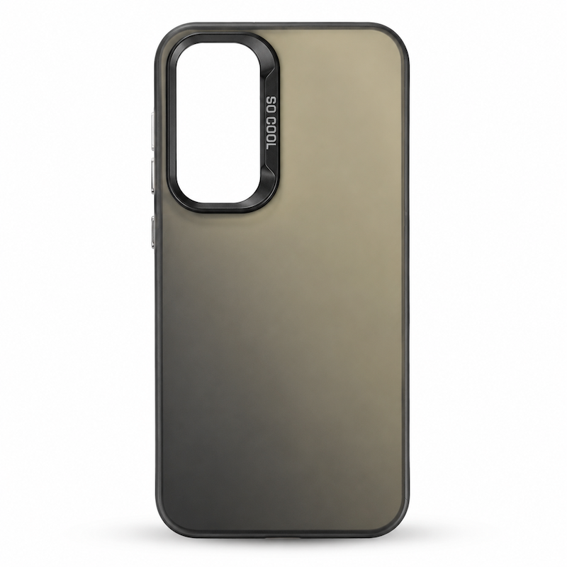گارد PVD گوشی Galaxy S23FE