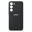 گارد سیلیکون پاک کنی Galaxy S23FE
