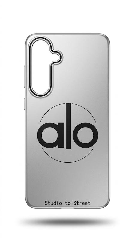 گارد alo برای Galaxy S24FE