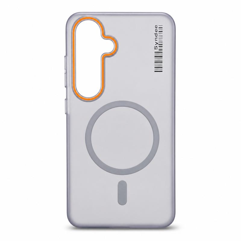 گارد مگ سیف سیندی کیس Galaxy S24FE