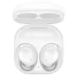 هدفون بلوتوثی سامسونگ مدل Galaxy Buds FE
