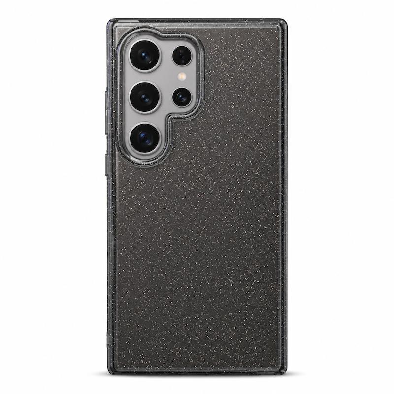 گارد دودی اکلیلی Galaxy S24 Ultra