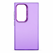 گارد PVD رنگی Galaxy S24 Ultra