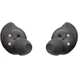 هدفون بلوتوثی سامسونگ مدل Galaxy Buds FE