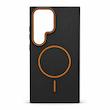 گارد مگ سیف دار Galaxy S24 Ultra