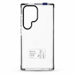 گارد ضد ضربه بامپردار Galaxy S24 Ultra