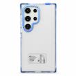 گارد ضد ضربه بامپردار Galaxy S24 Ultra