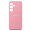 سیلیکون پاک کنی ارجینال Galaxy S25FE