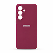 سیلیکون پاک کنی ارجینال Galaxy S25FE