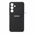 سیلیکون پاک کنی ارجینال Galaxy S25FE
