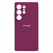 سیلیکون پاک کنی ارجینال Galaxy S25 Ultra