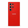 سیلیکون پاک کنی ارجینال Galaxy S25 Ultra
