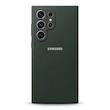 سیلیکون پاک کنی ارجینال Galaxy S25 Ultra