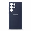 سیلیکون پاک کنی ارجینال Galaxy S25 Ultra