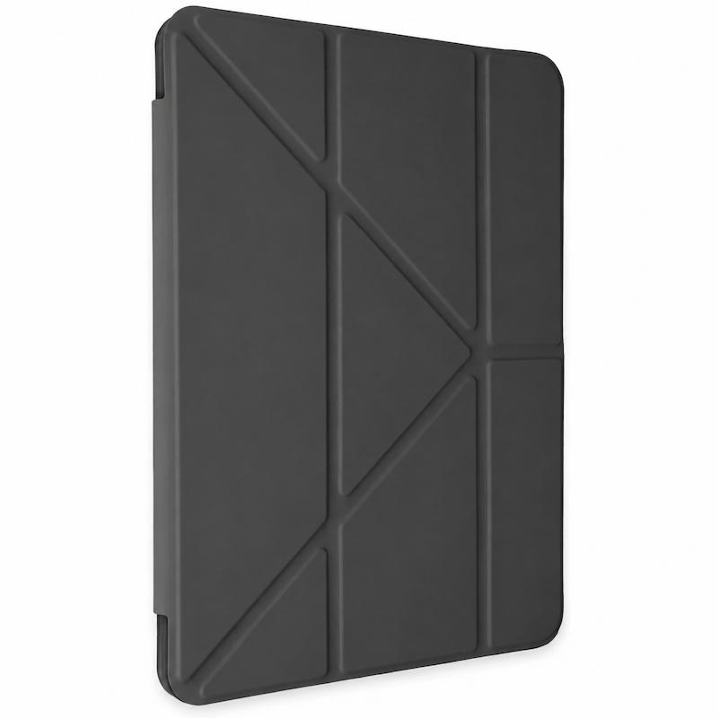 گارد کلاسوری ارجینال Galaxy Tab A11