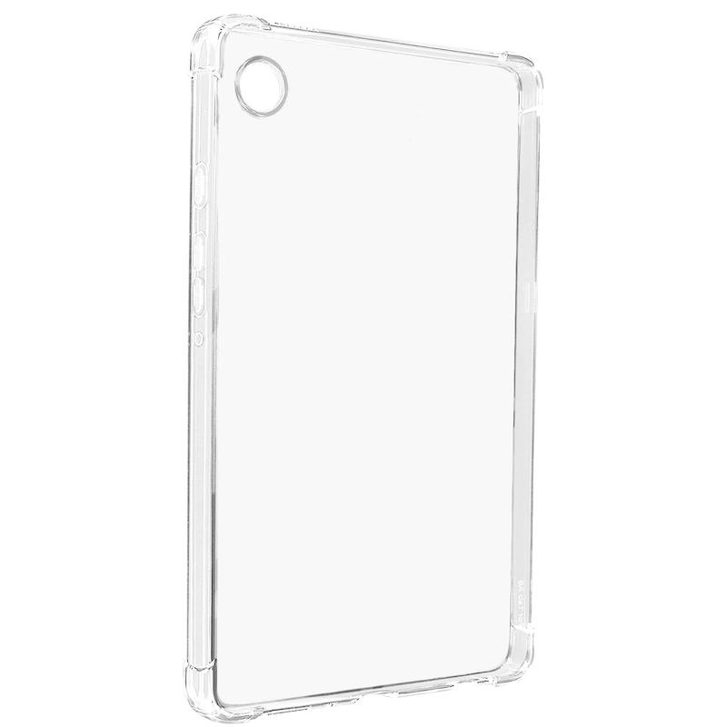 گارد شفاف ژله ای Galaxy Tab A11