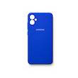 گارد سیلیکون پاک کنی Galaxy A05