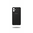 گارد سیلیکون پاک کنی Galaxy A05