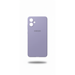 گارد سیلیکون پاک کنی Galaxy A05