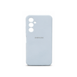 گارد سیلیکون پاک کنی Galaxy A05s