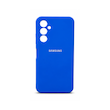 گارد سیلیکون پاک کنی Galaxy A05s