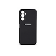 گارد سیلیکون پاک کنی Galaxy A05s