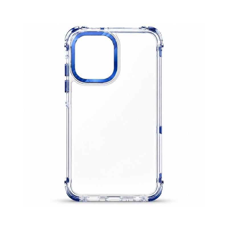 گارد ضد ضربه بامپردار Galaxy A06