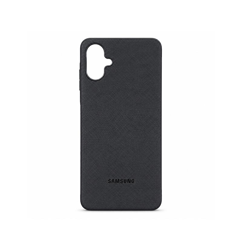 گارد طرح نیلکین Galaxy A06