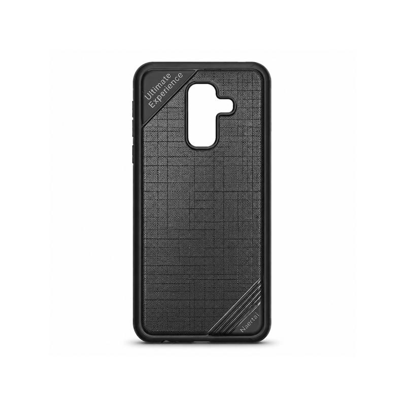 گارد Auto Focus گوشی Galaxy A6 Plus