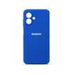 گارد سیلیکون پاک کنی Galaxy A07