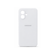 گارد سیلیکون پاک کنی Galaxy A07
