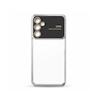 گارد شفاف محافظ لنزدار Galaxy A14