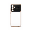 گارد شفاف محافظ لنزدار Galaxy A14