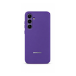 گارد سیلیکون پاک کنی Galaxy A14